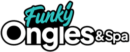 Funky Ongles & Spa - Salon ongles Montréal